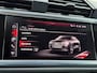 Audi Q3 Sportback 45TFSI e 245pk S-Tronic Competition S Edition S-Line 1éEig Pano|S+Memory|360°|Ambiance|Lane|Matrix|Trekhaak|RSQ3