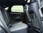 Audi Q3 Sportback 45TFSI e 245pk S-Tronic Competition S Edition S-Line 1éEig Pano|S+Memory|360°|Ambiance|Lane|Matrix|Trekhaak|RSQ3