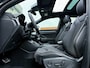 Audi Q3 Sportback 45TFSI e 245pk S-Tronic Competition S Edition S-Line 1éEig Pano|S+Memory|360°|Ambiance|Lane|Matrix|Trekhaak|RSQ3