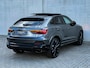 Audi Q3 Sportback 45TFSI e 245pk S-Tronic Competition S Edition S-Line 1éEig Pano|S+Memory|360°|Ambiance|Lane|Matrix|Trekhaak|RSQ3