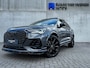 Audi Q3 Sportback 45TFSI e 245pk S-Tronic Competition S Edition S-Line 1éEig Pano|S+Memory|360°|Ambiance|Lane|Matrix|Trekhaak|RSQ3