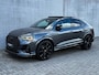 Audi Q3 Sportback 45TFSI e 245pk S-Tronic Competition S Edition S-Line 1éEig Pano|S+Memory|360°|Ambiance|Lane|Matrix|Trekhaak|RSQ3