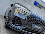 Audi Q3 Sportback 45TFSI e 245pk S-Tronic Competition S Edition S-Line 1éEig Pano|S+Memory|360°|Ambiance|Lane|Matrix|Trekhaak|RSQ3
