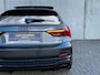 Audi Q3 Sportback 45TFSI e 245pk S-Tronic Competition S Edition S-Line 1éEig Pano|S+Memory|360°|Ambiance|Lane|Matrix|Trekhaak|RSQ3