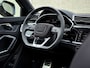 Audi Q3 Sportback 45TFSI e 245pk S-Tronic Competition S Edition S-Line 1éEig Pano|S+Memory|360°|Ambiance|Lane|Matrix|Trekhaak|RSQ3