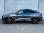 Audi Q3 Sportback 45TFSI e 245pk S-Tronic Competition S Edition S-Line 1éEig Pano|S+Memory|360°|Ambiance|Lane|Matrix|Trekhaak|RSQ3