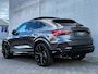 Audi Q3 Sportback 45TFSI e 245pk S-Tronic Competition S Edition S-Line 1éEig Pano|S+Memory|360°|Ambiance|Lane|Matrix|Trekhaak|RSQ3