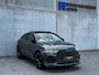 Audi Q3 Sportback 45TFSI e 245pk S-Tronic Competition S Edition S-Line 1éEig Pano|S+Memory|360°|Ambiance|Lane|Matrix|Trekhaak|RSQ3