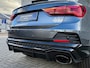Audi Q3 Sportback 45TFSI e 245pk S-Tronic Competition S Edition S-Line 1éEig Pano|S+Memory|360°|Ambiance|Lane|Matrix|Trekhaak|RSQ3