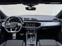 Audi Q3 Sportback 45TFSI e 245pk S-Tronic Competition S Edition S-Line 1éEig Pano|S+Memory|360°|Ambiance|Lane|Matrix|Trekhaak|RSQ3
