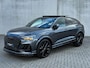 Audi Q3 Sportback 45TFSI e 245pk S-Tronic Competition S Edition S-Line 1éEig Pano|S+Memory|360°|Ambiance|Lane|Matrix|Trekhaak|RSQ3