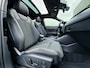 Audi Q3 Sportback 45TFSI e 245pk S-Tronic Competition S Edition S-Line 1éEig Pano|S+Memory|360°|Ambiance|Lane|Matrix|Trekhaak|RSQ3