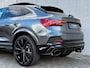 Audi Q3 Sportback 45TFSI e 245pk S-Tronic Competition S Edition S-Line 1éEig Pano|S+Memory|360°|Ambiance|Lane|Matrix|Trekhaak|RSQ3
