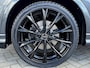 Audi Q3 Sportback 45TFSI e 245pk S-Tronic Competition S Edition S-Line 1éEig Pano|S+Memory|360°|Ambiance|Lane|Matrix|Trekhaak|RSQ3