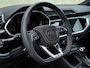 Audi Q3 Sportback 45TFSI e 245pk S-Tronic Competition S Edition S-Line 1éEig Pano|S+Memory|360°|Ambiance|Lane|Matrix|Trekhaak|RSQ3