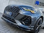 Audi Q3 Sportback 45TFSI e 245pk S-Tronic Competition S Edition S-Line 1éEig Pano|S+Memory|360°|Ambiance|Lane|Matrix|Trekhaak|RSQ3