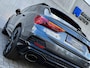 Audi Q3 Sportback 45TFSI e 245pk S-Tronic Competition S Edition S-Line 1éEig Pano|S+Memory|360°|Ambiance|Lane|Matrix|Trekhaak|RSQ3