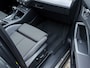 Audi Q3 Sportback 45TFSI e 245pk S-Tronic Competition S Edition S-Line 1éEig Pano|S+Memory|360°|Ambiance|Lane|Matrix|Trekhaak|RSQ3