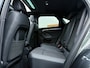Audi Q3 Sportback 45TFSI e 245pk S-Tronic Competition S Edition S-Line 1éEig Pano|S+Memory|360°|Ambiance|Lane|Matrix|Trekhaak|RSQ3