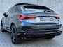Audi Q3 Sportback 45TFSI e 245pk S-Tronic Competition S Edition S-Line 1éEig Pano|S+Memory|360°|Ambiance|Lane|Matrix|Trekhaak|RSQ3