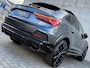 Audi Q3 Sportback 45TFSI e 245pk S-Tronic Competition S Edition S-Line 1éEig Pano|S+Memory|360°|Ambiance|Lane|Matrix|Trekhaak|RSQ3