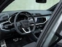 Audi Q3 Sportback 45TFSI e 245pk S-Tronic Competition S Edition S-Line 1éEig Pano|S+Memory|360°|Ambiance|Lane|Matrix|Trekhaak|RSQ3