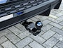 Audi Q3 Sportback 45TFSI e 245pk S-Tronic Competition S Edition S-Line 1éEig Pano|S+Memory|360°|Ambiance|Lane|Matrix|Trekhaak|RSQ3