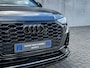 Audi Q3 Sportback 45TFSI e 245pk S-Tronic Competition S Edition S-Line 1éEig Pano|S+Memory|360°|Ambiance|Lane|Matrix|Trekhaak|RSQ3