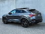 Audi Q3 Sportback 45TFSI e 245pk S-Tronic Competition S Edition S-Line 1éEig Pano|S+Memory|360°|Ambiance|Lane|Matrix|Trekhaak|RSQ3