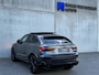 Audi Q3 Sportback 45TFSI e 245pk S-Tronic Competition S Edition S-Line 1éEig Pano|S+Memory|360°|Ambiance|Lane|Matrix|Trekhaak|RSQ3