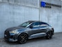 Audi Q3 Sportback 45TFSI e 245pk S-Tronic Competition S Edition S-Line 1éEig Pano|S+Memory|360°|Ambiance|Lane|Matrix|Trekhaak|RSQ3