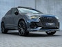 Audi Q3 Sportback 45TFSI e 245pk S-Tronic Competition S Edition S-Line 1éEig Pano|S+Memory|360°|Ambiance|Lane|Matrix|Trekhaak|RSQ3