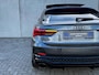 Audi Q3 Sportback 45TFSI e 245pk S-Tronic Competition S Edition S-Line 1éEig Pano|S+Memory|360°|Ambiance|Lane|Matrix|Trekhaak|RSQ3