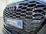 Audi Q3 Sportback 45TFSI e 245pk S-Tronic Competition S Edition S-Line 1éEig Pano|S+Memory|360°|Ambiance|Lane|Matrix|Trekhaak|RSQ3