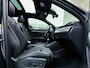 Audi Q3 Sportback 45TFSI e 245pk S-Tronic Competition S Edition S-Line 1éEig Pano|S+Memory|360°|Ambiance|Lane|Matrix|Trekhaak|RSQ3