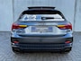 Audi Q3 Sportback 45TFSI e 245pk S-Tronic Competition S Edition S-Line 1éEig Pano|S+Memory|360°|Ambiance|Lane|Matrix|Trekhaak|RSQ3