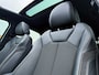 Audi Q3 Sportback 45TFSI e 245pk S-Tronic Competition S Edition S-Line 1éEig Pano|S+Memory|360°|Ambiance|Lane|Matrix|Trekhaak|RSQ3