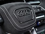 Audi Q3 Sportback 45TFSI e 245pk S-Tronic Competition S Edition S-Line 1éEig Pano|S+Memory|360°|Ambiance|Lane|Matrix|Trekhaak|RSQ3