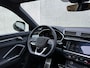Audi Q3 Sportback 45TFSI e 245pk S-Tronic Competition S Edition S-Line 1éEig Pano|S+Memory|360°|Ambiance|Lane|Matrix|Trekhaak|RSQ3