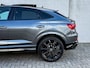 Audi Q3 Sportback 45TFSI e 245pk S-Tronic Competition S Edition S-Line 1éEig Pano|S+Memory|360°|Ambiance|Lane|Matrix|Trekhaak|RSQ3
