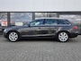Audi A4 Avant 1.8 TFSI Business Edition + XENON + NAVI + CRUISE + LM VELGEN