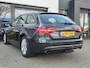 Audi A4 Avant 1.8 TFSI Business Edition + XENON + NAVI + CRUISE + LM VELGEN