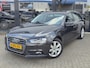 Audi A4 Avant 1.8 TFSI Business Edition + XENON + NAVI + CRUISE + LM VELGEN