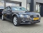 Audi A4 Avant 1.8 TFSI Business Edition + XENON + NAVI + CRUISE + LM VELGEN