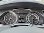 Audi A4 Avant 1.8 TFSI Business Edition + XENON + NAVI + CRUISE + LM VELGEN