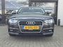 Audi A4 Avant 1.8 TFSI Business Edition + XENON + NAVI + CRUISE + LM VELGEN