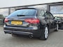 Audi A4 Avant 1.8 TFSI Business Edition + XENON + NAVI + CRUISE + LM VELGEN