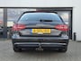 Audi A4 Avant 1.8 TFSI Business Edition + XENON + NAVI + CRUISE + LM VELGEN