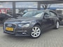 Audi A4 Avant 1.8 TFSI Business Edition + XENON + NAVI + CRUISE + LM VELGEN