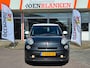 Fiat 500L Living 0.9 TwinAir Lounge 7persoons BJ.2013 / Airco Clima / Camera / Cruise Control / Pdc / 17"Lmv !!